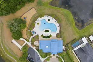 10431 Alcon Blue Dr, Riverview, FL 33578 - Photo 33