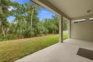 10431 Alcon Blue Dr, Riverview, FL 33578 - Photo 31