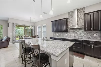 10431 Alcon Blue Drive, Riverview, FL 33578 - Photo 3