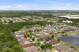 10431 Alcon Blue Dr, Riverview, FL 33578 - Photo 41