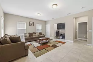 10431 Alcon Blue Dr, Riverview, FL 33578 - Photo 21