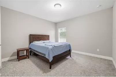 10431 Alcon Blue Drive, Riverview, FL 33578 - Photo 23