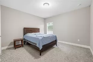 10431 Alcon Blue Dr, Riverview, FL 33578 - Photo 23