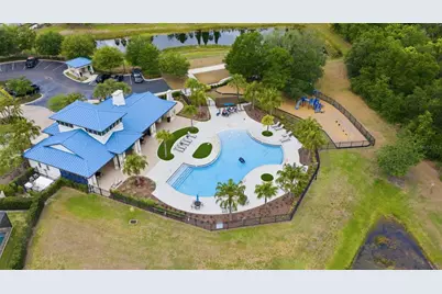 10431 Alcon Blue Drive, Riverview, FL 33578 - Photo 37