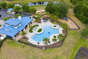 10431 Alcon Blue Dr, Riverview, FL 33578 - Photo 37