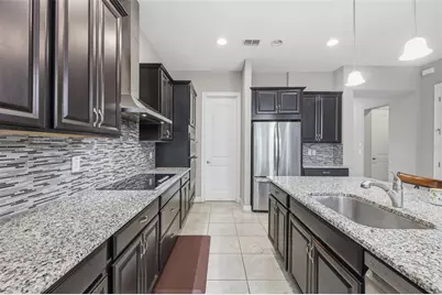10431 Alcon Blue Drive, Riverview, FL 33578 - Photo 5