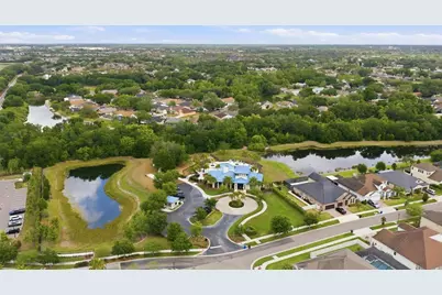 10431 Alcon Blue Drive, Riverview, FL 33578 - Photo 33