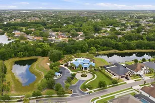 10431 Alcon Blue Dr, Riverview, FL 33578 - Photo 33