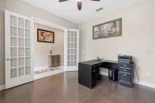 10431 Alcon Blue Dr, Riverview, FL 33578 - Photo 3