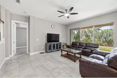 10431 Alcon Blue Drive, Riverview, FL 33578 - Photo 9