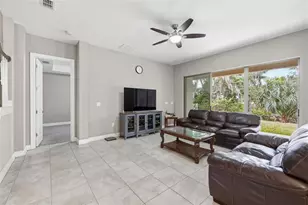 10431 Alcon Blue Dr, Riverview, FL 33578 - Photo 9
