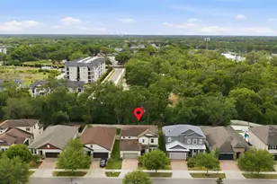 10431 Alcon Blue Dr, Riverview, FL 33578 - Photo 41