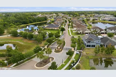 10431 Alcon Blue Drive, Riverview, FL 33578 - Photo 39