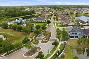 10431 Alcon Blue Dr, Riverview, FL 33578 - Photo 39