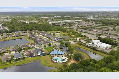 10431 Alcon Blue Drive, Riverview, FL 33578 - Photo 35