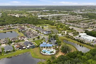 10431 Alcon Blue Dr, Riverview, FL 33578 - Photo 35