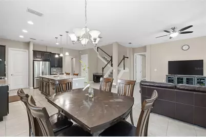 10431 Alcon Blue Drive, Riverview, FL 33578 - Photo 11