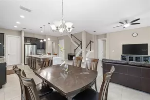 10431 Alcon Blue Dr, Riverview, FL 33578 - Photo 11