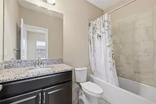 10431 Alcon Blue Dr, Riverview, FL 33578 - Photo 29