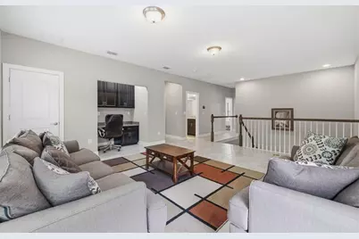 10431 Alcon Blue Drive, Riverview, FL 33578 - Photo 19