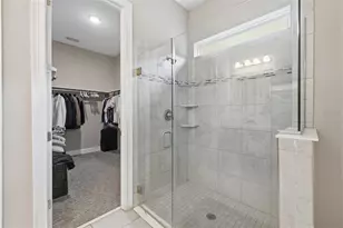 10431 Alcon Blue Dr, Riverview, FL 33578 - Photo 15