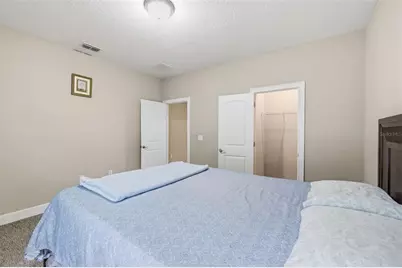 10431 Alcon Blue Drive, Riverview, FL 33578 - Photo 27