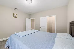 10431 Alcon Blue Dr, Riverview, FL 33578 - Photo 27