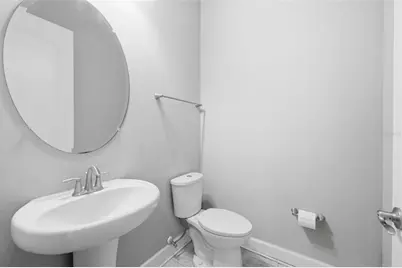 10431 Alcon Blue Drive, Riverview, FL 33578 - Photo 11