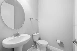 10431 Alcon Blue Dr, Riverview, FL 33578 - Photo 11