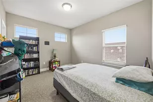 10431 Alcon Blue Dr, Riverview, FL 33578 - Photo 25