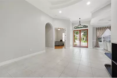 8503 Giovana Court, Orlando, FL 32836 - Photo 7