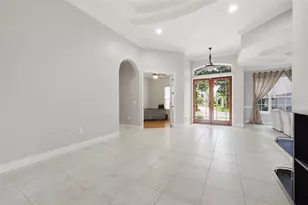 8503 Giovana Ct, Orlando, FL 32836 - Photo 7