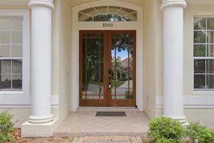 8503 Giovana Ct, Orlando, FL 32836 - Photo 5