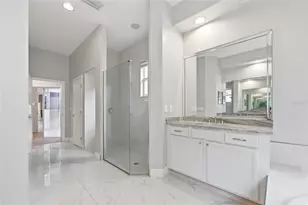 8503 Giovana Ct, Orlando, FL 32836 - Photo 29