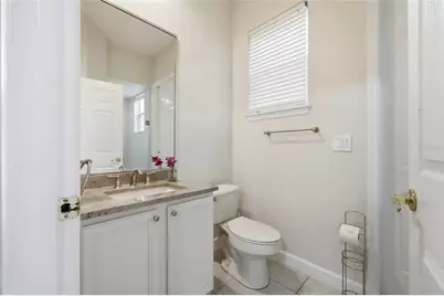 8503 Giovana Court, Orlando, FL 32836 - Photo 19