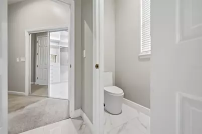 8503 Giovana Court, Orlando, FL 32836 - Photo 27