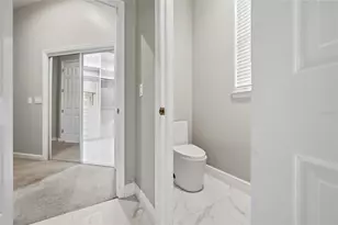 8503 Giovana Ct, Orlando, FL 32836 - Photo 27