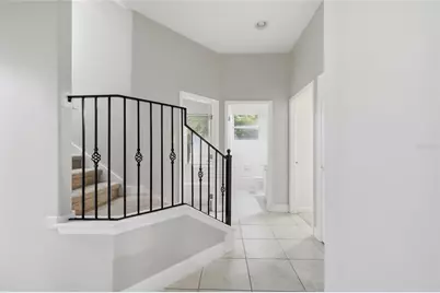 8503 Giovana Court, Orlando, FL 32836 - Photo 21