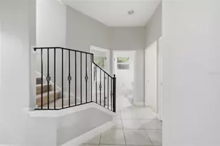 8503 Giovana Ct, Orlando, FL 32836 - Photo 21