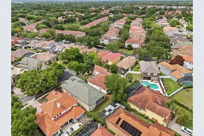 8503 Giovana Court, Orlando, FL 32836 - Photo 43