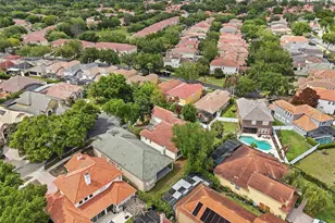 8503 Giovana Ct, Orlando, FL 32836 - Photo 43