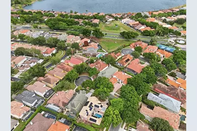 8503 Giovana Court, Orlando, FL 32836 - Photo 45