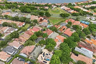 8503 Giovana Ct, Orlando, FL 32836 - Photo 45