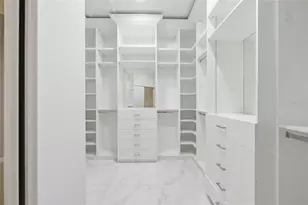 8503 Giovana Ct, Orlando, FL 32836 - Photo 25