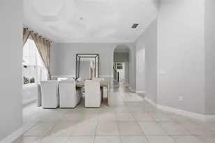 8503 Giovana Ct, Orlando, FL 32836 - Photo 9