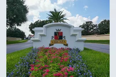 8503 Giovana Court, Orlando, FL 32836 - Photo 51