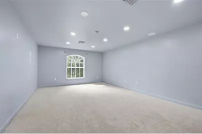 8503 Giovana Court, Orlando, FL 32836 - Photo 35