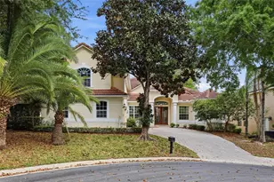 8503 Giovana Ct, Orlando, FL 32836 - Photo 3