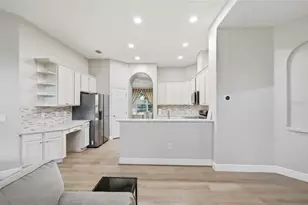 8503 Giovana Ct, Orlando, FL 32836 - Photo 13