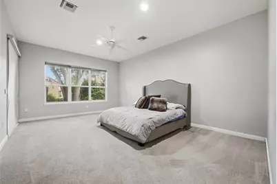 8503 Giovana Court, Orlando, FL 32836 - Photo 23